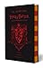 Price comparison product image Harry Potter and the Philosopher's Stone  Gryffindor Edition
