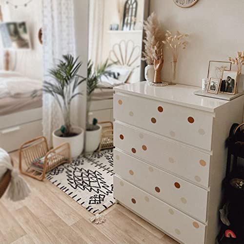 Vinilos Decorativos Adhesivos para Pared Sala o Cuarto Infantil miniatura 3