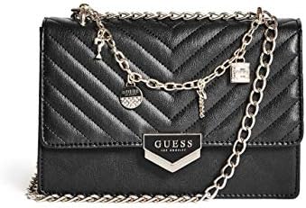 amazon guess factory