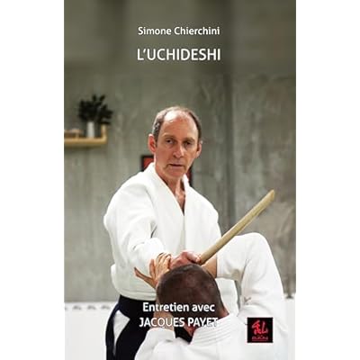 L'Uchideshi