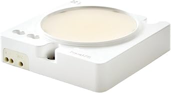 LLS eldoLED | PrevaLED Cube G4 | PLCUBE DC 5000L 830 G4 Generation 4 *2747C9 57990