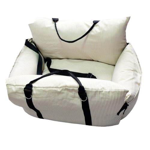 HJJ�y�b�g�p�^�]�V�[�g �ԗp�y�b�g�V�[�g ��^�A���^�A���^�̔L�⌢�ɓK���Ă��܂� �Œ�V�[�g�x���g ���S�ȗ��s ����h�~ ����~�� �ϖ��Ր� ���p�x�b�h�͊��S�Ɏ��O���Đ􂦂܂� �ĂƓ~�ɓK���Ă��܂� (�R�b�g�������l�� �J�[�L�X�g���C�v)