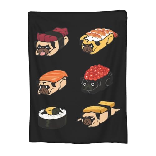 ѕz ʔ pO   Aj Ђ| y  uPbg tl 􂦂 ÓdCh~ g _炩 Ȃ߂炩ȔG lGKp 125cm×150cm