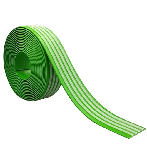 SKi ~߃e[v ÈłŌ銊~߃o[ SXebv _ ē\邾̊KiGbWg(Green,5cm/2in)