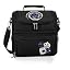 Disney Nightmare Before Christmas Halloween Town - Black