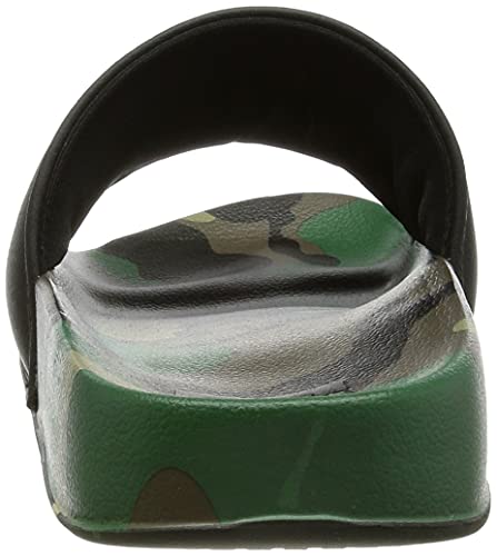 Image of DC Men's Bolsa Slide Sandal