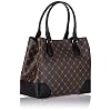 NINE-WEST-Brooklyn-Jet-Set-Carryall