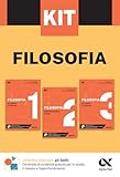  Kit Spilli. Filosofia. Per esame di maturità