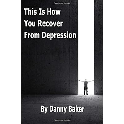 This Is How You Recover From Depression