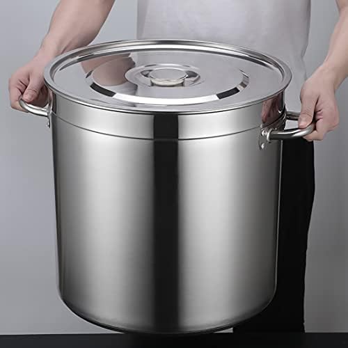 【美品】BARRETT DEBUSK （バレット・デブスク）　スチールアート NORTH WORKS】Ankh Pendant Top BR-7008W – BARNS OUTFITTERS