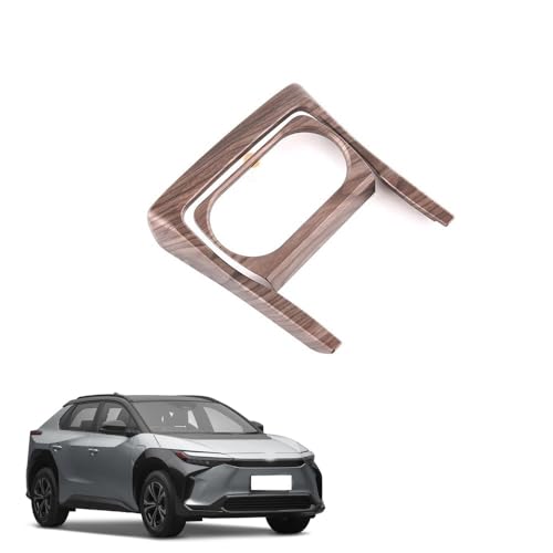 FOR �V�^ bZ4X XEAM10 YEAM15�^ �i2022�N5���`���s�j�J�X�^���p�[�c �t�����g�J�b�v�z���_�[ �Z���^�[�R���\�[���J�b�v�p�l�� ABS�f�� �Ԏ��p�݌v ���h�~ �ϖ��Ր� �ی쐫 ���t���ȒP 2�_�Z�b�g �V�^bZ4X �A�N�Z�T���[ 