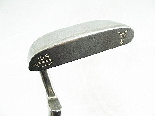PING - ピン PING B61 PAT PEND パッドペンド 希少 ピン PING B61 PAT PEND パッドペンド 希少