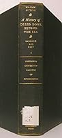 A History of Deeds Done Beyond the Sea, in Two (2) Volumes [Vols. I & II] B004ZL9ZBU Book Cover
