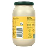 Calvé Maionese Classica, Vase 450 ml, die Nr. 1 in Italien*