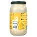 Calvé Maionese Classica, Vase 450 ml, die Nr. 1 in Italien*