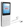 Curso de INGLES MP3, Aprende Ingles en 3 Meses, CURSO DE Ingles (Incluye reproductor mp3 compacto con 124 Lecciones…