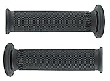 Renthal G096 Gray Full Diamond Medium Compound Trials Grip