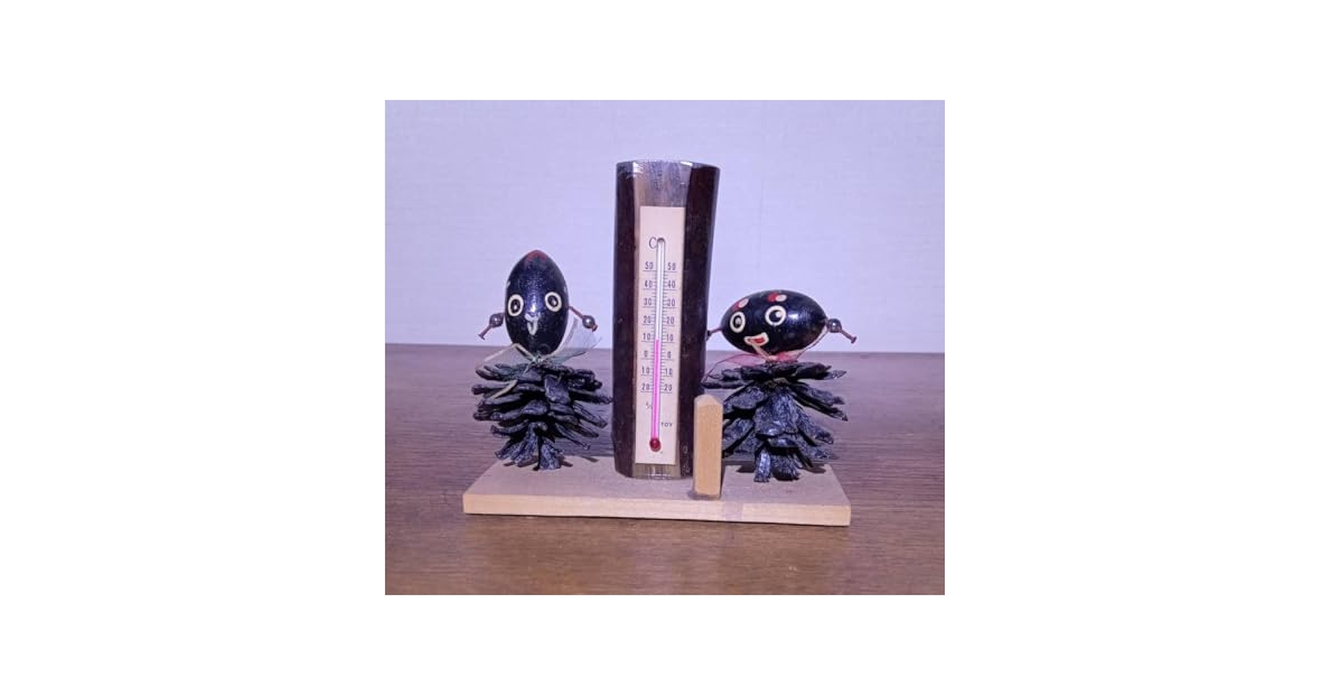 Amazon.co.jp: 置物 黒人 クロンボ くろんぼ かわいい ペア