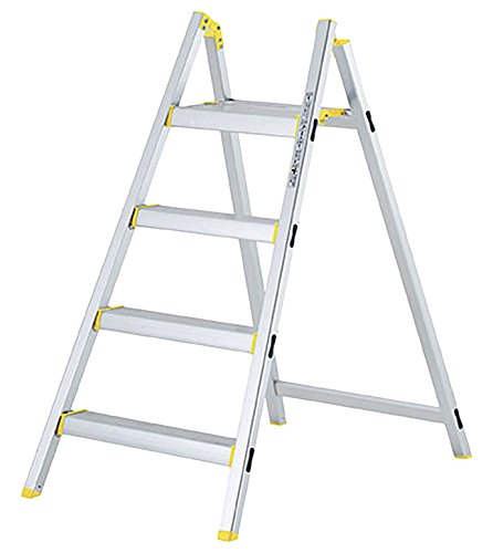 ALINCO(�A���C���R) ���^���� 80cmCCS80