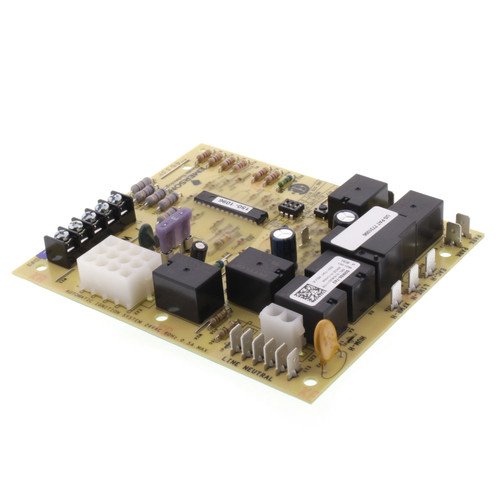 Hot Surface Ignitor Integrated Furnace Control Kit