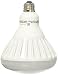 BR40 LED Dimmable BR40 Reflector
