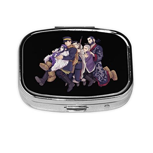 lC sP[X P[X S[fJC (3) 2̎d؂   P[X gїp s  ݖYh~  ^ ώ  Xg[W s{bNX  [P[X ~j