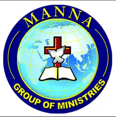 Halleluya II Manna Melody