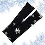 Convient pour de nombreuses occasions : idéal pour diverses activités, pour accueillir un large éventail d'utilisateurs. Polyvalent pour le temps ensoleillé et plus frais, assure confort et protection tout au long de la journée