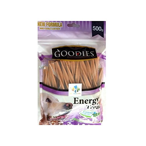 See full amazon price history chart for PS Trader GOODIES 500 Gm Liver Energy Treat for Dog PS Trader GOODIES 500 Gm Liver Energy Treat for Dog (B07CN5Q62Y) Amazon Price History, Amazon Price Tracker