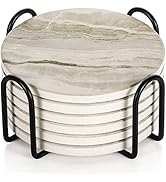 Small manufacture image 24