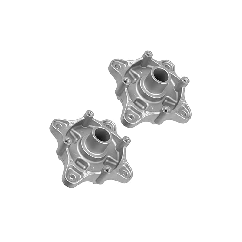 41bud7p59rl. sl500 . ss800