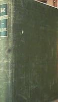 Heat transmission, B00085UR3M Book Cover