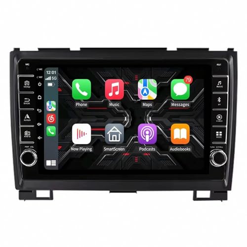 GPS tracker pour voiture Haval Hover H5 pour partir en camping en toute sérénité