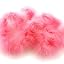 Bubblegum Pink