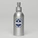 Capri Blue Room Spray 4 Oz. - Aloha Orchid