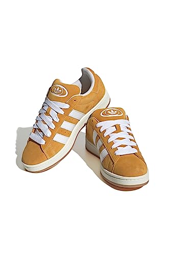 Image of adidas Women's Campus 00s Sneakers