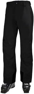 Helly-Hansen Men's Legendary Insulated Pant
