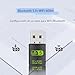 Imagen de WiFi USB para Pc