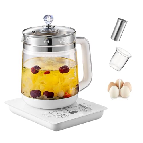 HJJ [J[ {|bg dC|bg }{ 110v dCPg KXPg xߕt Ώ/󕰂h~ e ۉ ȒP Pg      ItBX l炵 MtgɍœK (zCg,eB[|b