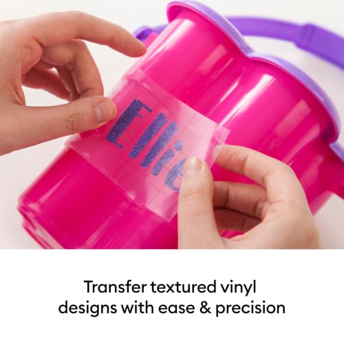 Image of Cricut Strong Adhesive Transfer Tape 3 m (10 Feet)