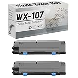 Norme de haute qualité : Conçu avec précision pour les imprimantes afin de fournir aux clients des produits de haute qualité plus rentables, n'hésitez pas à l'utiliser