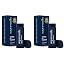 0.15 Ounce (Pack of 2)
