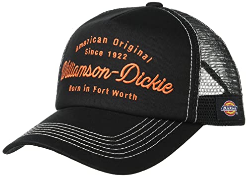 [ディッキーズ] 帽子