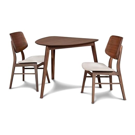 Oscar Corner Dining Set