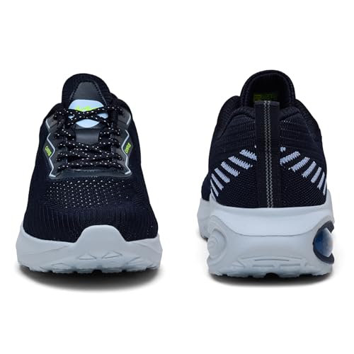 Image of Campus Men's Pivot Running Shoes