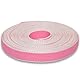 corderie Italiane 006041986 cintino für Rollläden aus Polypropylen 22 mm 7,5 m Schaffung von Rosa Neon 2