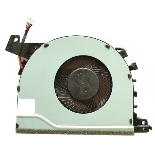 Ventilateur de refroidissement processeur Ideapad 330 NS85C19