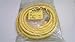 Turck Rsm Rkm 96-5M, Cordset, Male/Female, St, 9Pole, 5Meters Rsm Rkm 96-5M