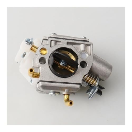 Carburateur MS462 pour tronçonneuse - Pièce de rechange 1142-120-0600