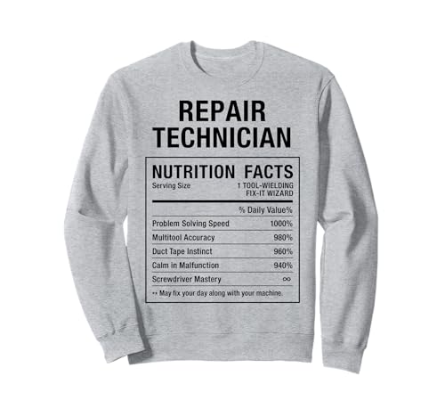 �������ȏC���Z�p�� �g���[�i�[